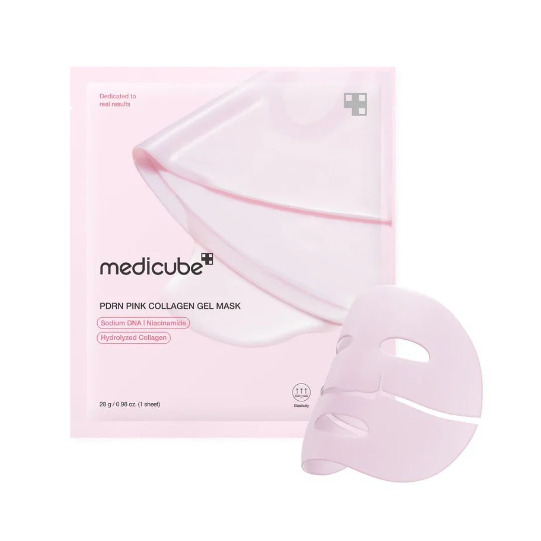 Peach 70% Niacinamide Serum