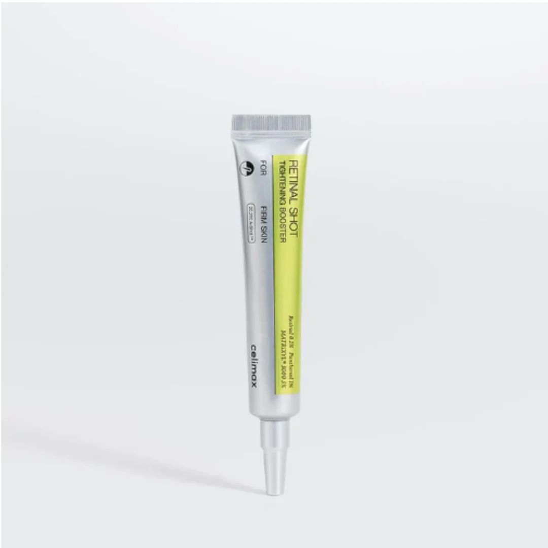 Retinal Shot Tightening Booster 15ml